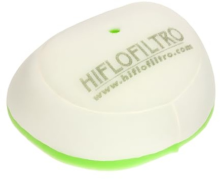 Hiflo AIR Filter Foam YAM