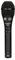 Audix VX5 Handheld Vokal-Kondensator-Mikrofon für den Live-Einsatz