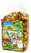 JR FARM Wellness Gemüse 600 g