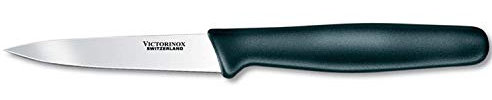Victorinox Spelucchino a punta
