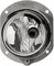 HELLA 1N0 009 295-041 FF/Halogen-Nebelscheinwerfer - Dynaview Evo2 - ECE/SAE/CCC - rechts