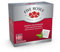 Five Roses Smooth Ceylon Blend 100s Tagless