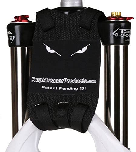 RRP Unisex – Erwachsene 609613969225 American Football, Mehrfarbig, Einzhel