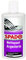 Proven - Nettoyant Argenterie Orfevrerie 250Ml