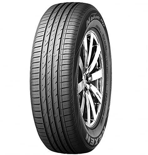 Nexen N'blue HD - 195/50R15 82V - Sommerreifen