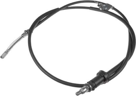 Blue Print ADA104626 Brake Cable