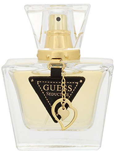 Guess Seductive, Parfum Femme, Eau De Toilette Vaporisateur 30 ml
