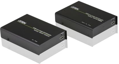 ATEN VE812R HDMI Receiver Over CAT5e/6