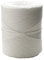 WOLFPACK LINEA PROFESIONAL - Cuerda Rafia Bobina 750 gramos Color Blanco