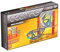 GEOMAG Mechanics 164 elementy