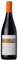 Carlos Serres Rioja Old Vines Tempranillo Wine 2013, 75 cl (Case of 3)