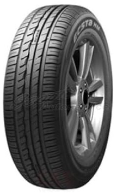 Kumho ECSTA HM KH31 ( 195/55 R16 87V )