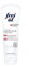 Frei öl Hydrolipid Handcreme 50 ml