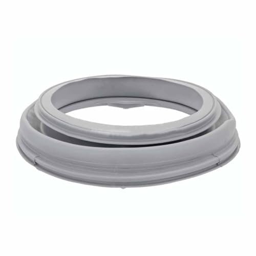 Joint de hublot (55808-23374) Lave-linge 481246068633 WHIRLPOOL