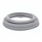 Joint de hublot (55808-23374) Lave-linge 481246068633 WHIRLPOOL