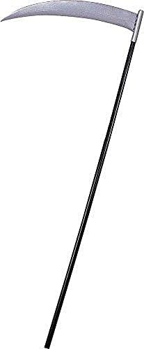 Falce Giocattolo da 120 cm