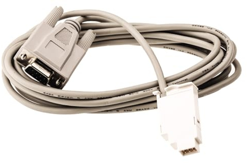 Schneider Electric SR2CBL01 1040027 SR2 CBL01 SPS Cable
