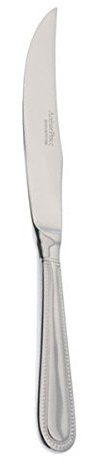 Arthur Price Classic Kings Steak Knife