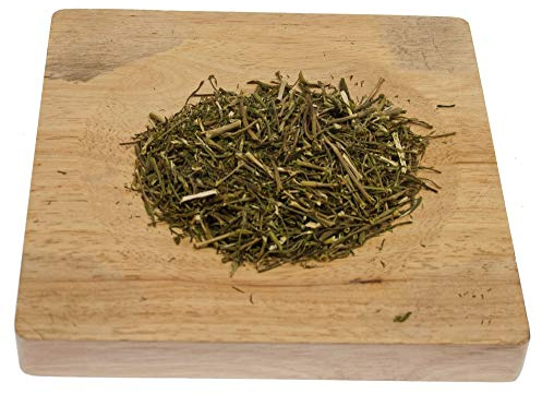 Dillkraut geschnitten (1kg)