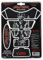 Lethal Threat LT70132 Tankschutz (Dead King)