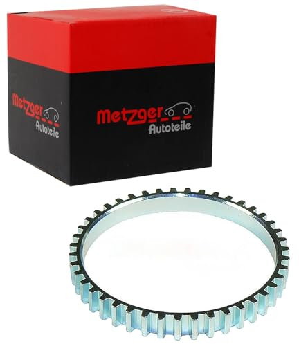 Metzger 0900361 Sensorring, ABS