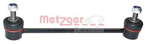 Metzger 53025718 Stange/Strebe, Stabilisator