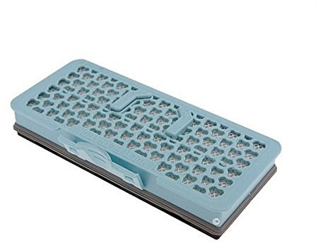 Filtre hepa d'origine Aspirateur ADQ56691101 ADQ56691102 LG Aspirateur ADQ56691101 ADQ56691102 LG