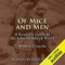 Of Mice and Men: A Reader's Guide to the John Steinbeck Novel
