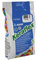 Mapei