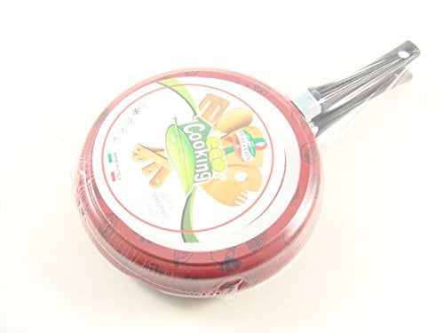 L.ECO FORNETTO BASSO 24cm