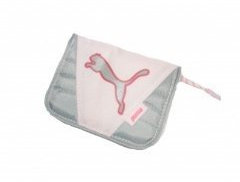 PUMA Big Cat Wallet Geldbörse