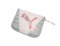 PUMA Big Cat Wallet Geldbörse