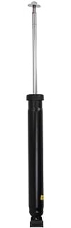 Monroe 23981 Stoßdämpfer - 1 Stück