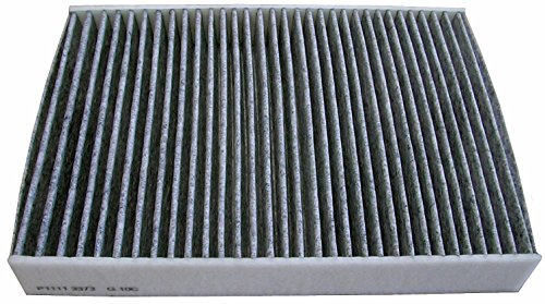 Delphi TSP0325331C Air Conditioning Component