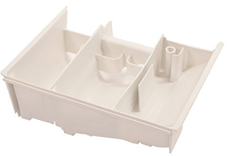 Ariston Hotpoint Indesit Philco - Cassetto detergente per lavatrice, codice articolo originale C00097732