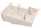 Ariston Hotpoint Indesit Philco Washing Machine Detergent Drawer. Genuine Part Number C00097732