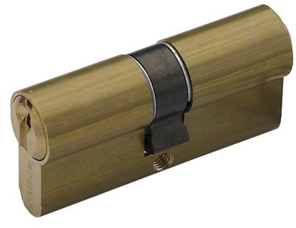 Azbe - Cilindro Azbe Monoblock 40x40/r15,0 Lat.