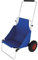Eurotrail Beach Trailer - opvouwbaar