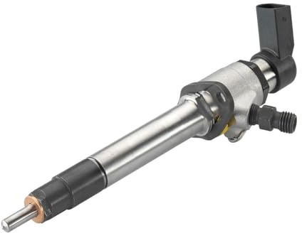 Continental/VDO Einspritzdüse A2C59513553