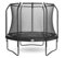 Salta Premium Black Edition Trampoline 305 cm