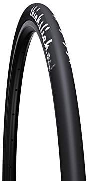 WTB Unisex Thickslick Fahrradreifen, Schwarz, 700 x 28mm