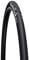 WTB Unisex Thickslick Fahrradreifen, Schwarz, 700 x 28mm