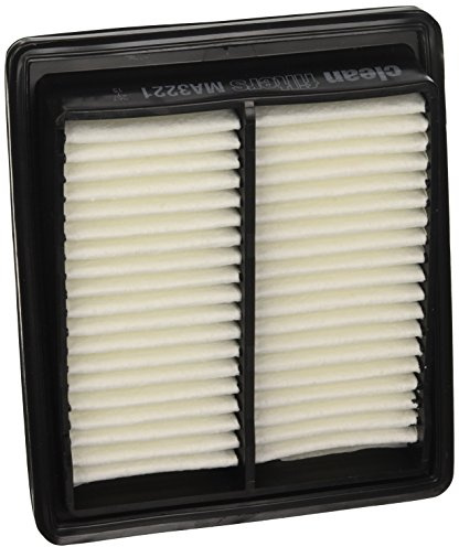 Clean ma3221 Air Filter