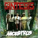Sterns Records