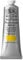 Winsor & Newton 2320019 Professional Acrylfarbe in Künstlerqualität, hohe Farbbrillanz & Deckkraft, Archivqualität, 60ml Tube - Echtgelb Mittel