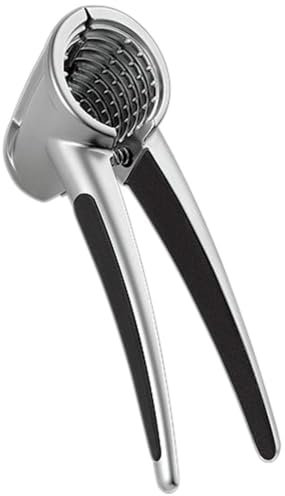 Cilio 162004 Nussknacker Knacki exklusiv