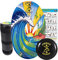 Indo Board Original Bamboo Beach TrainingPack