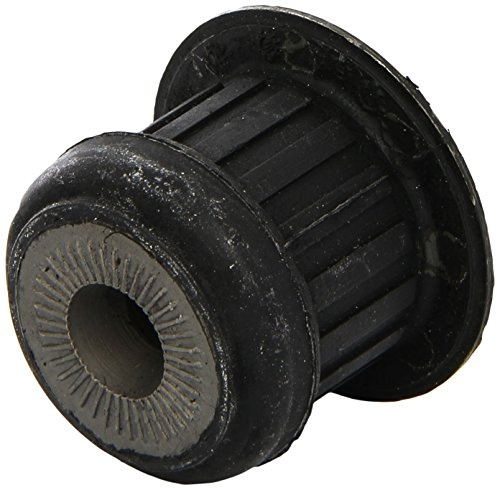 Corteco 21652946 Lagerung, Achsträger