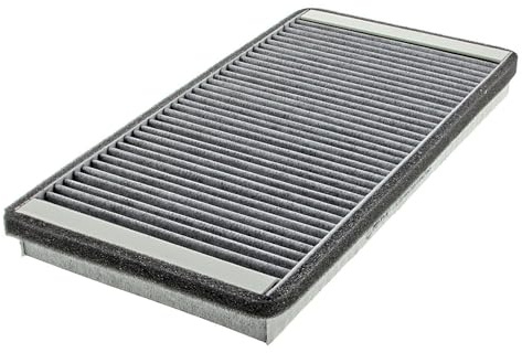 MEYLE Filter, Innenraumluft