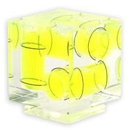Camera Spirit Level - 3L